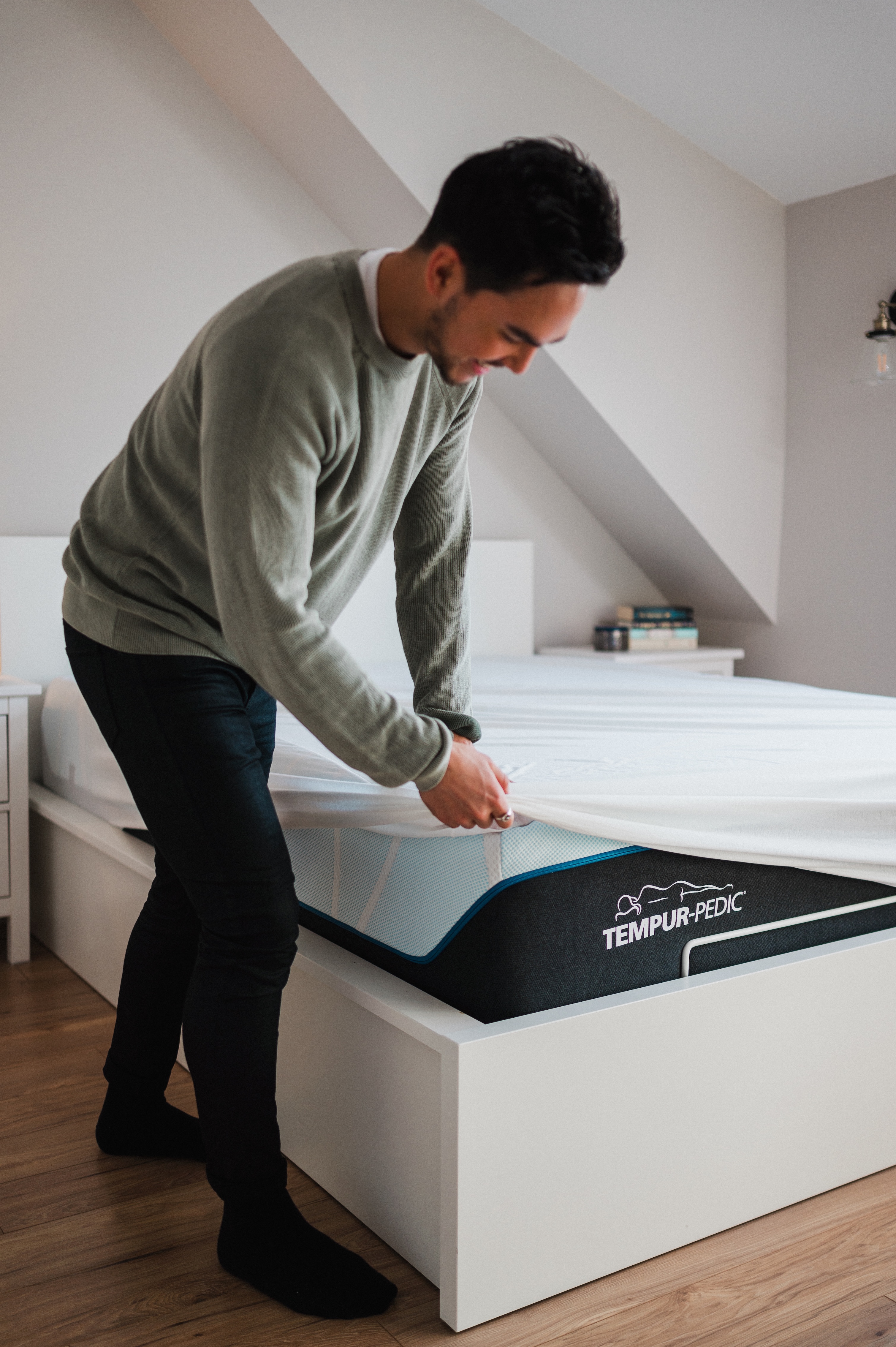 Commercial Photography