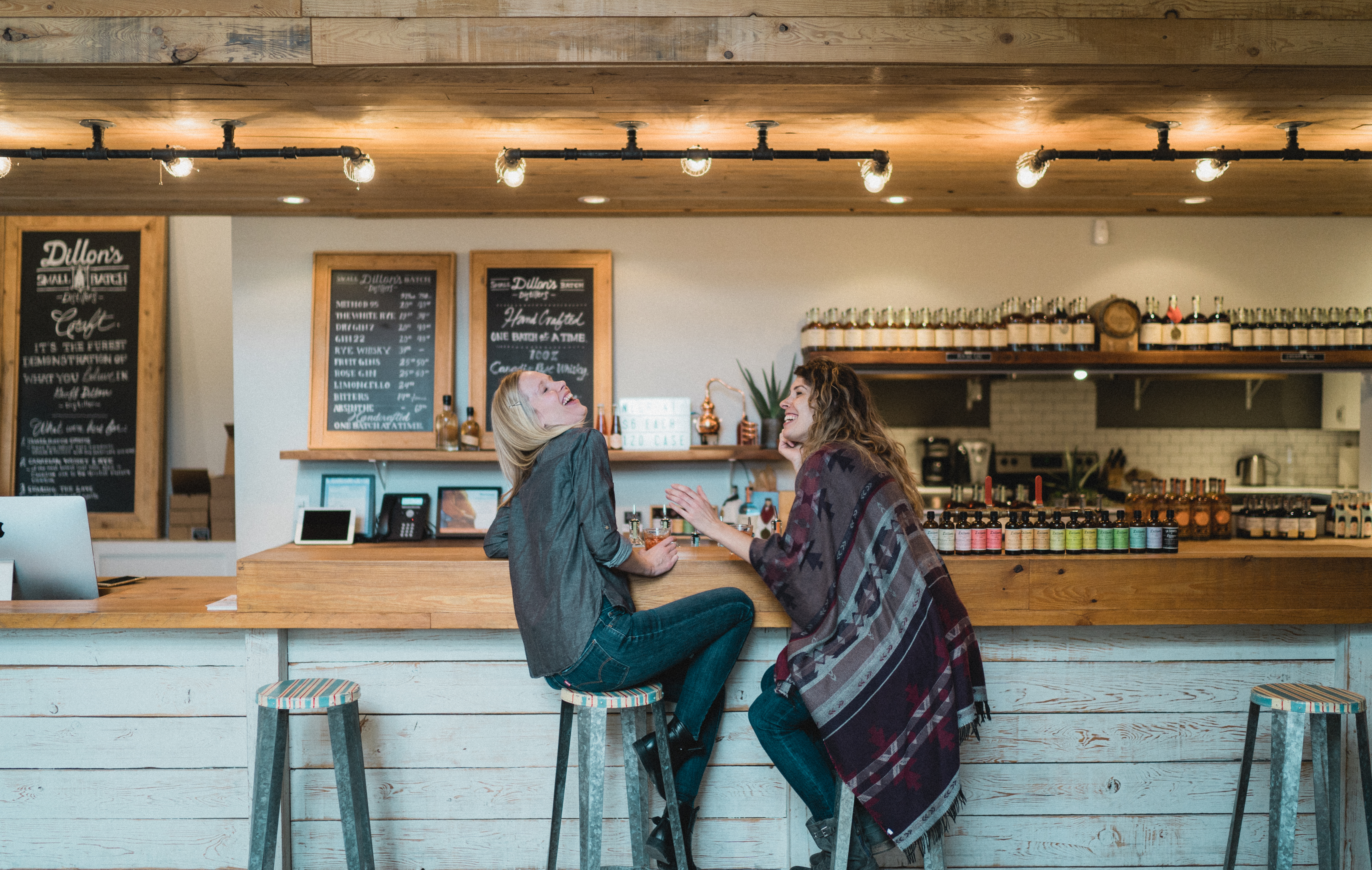 Commercial Photography