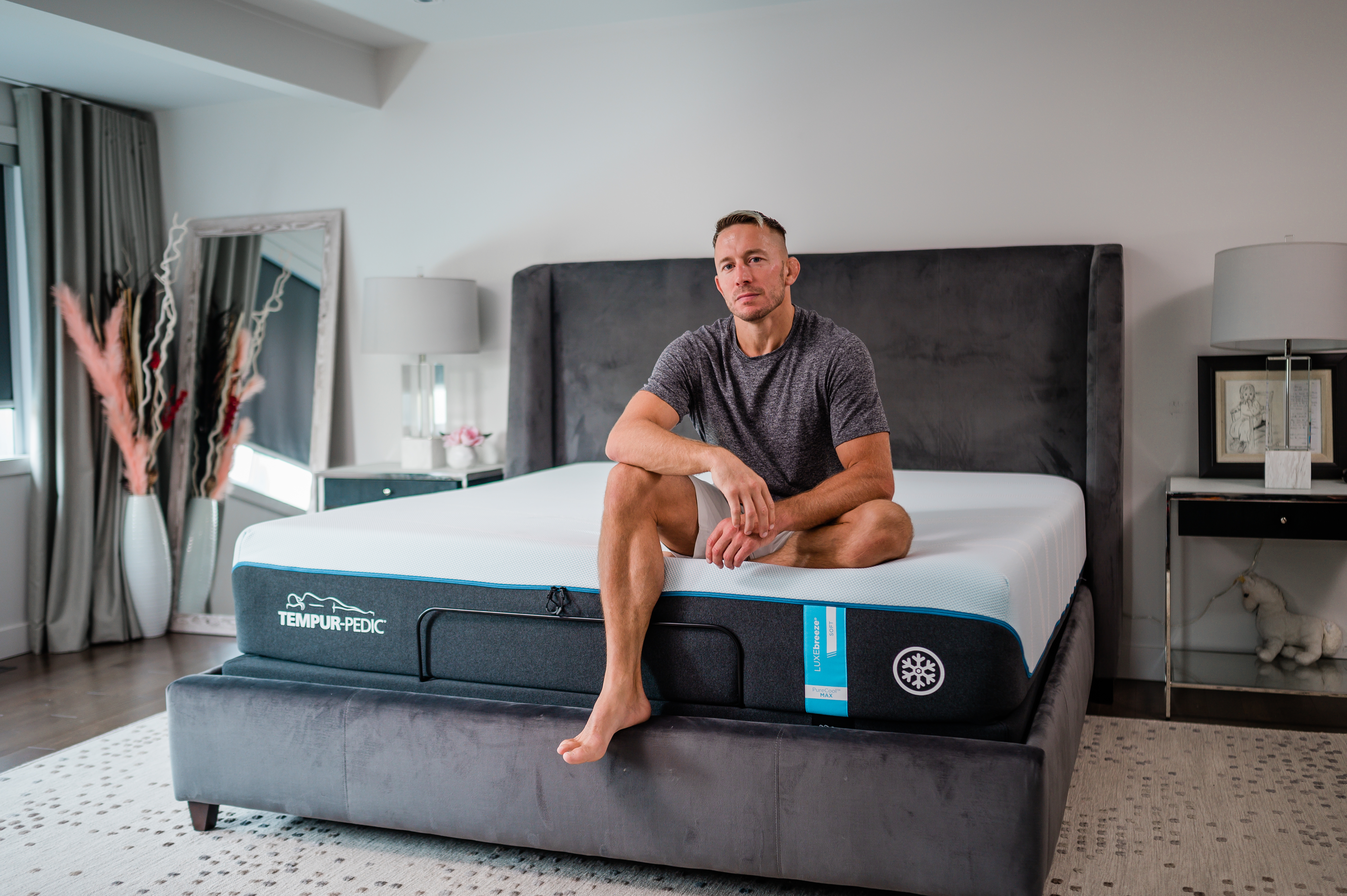 Commercial Photography