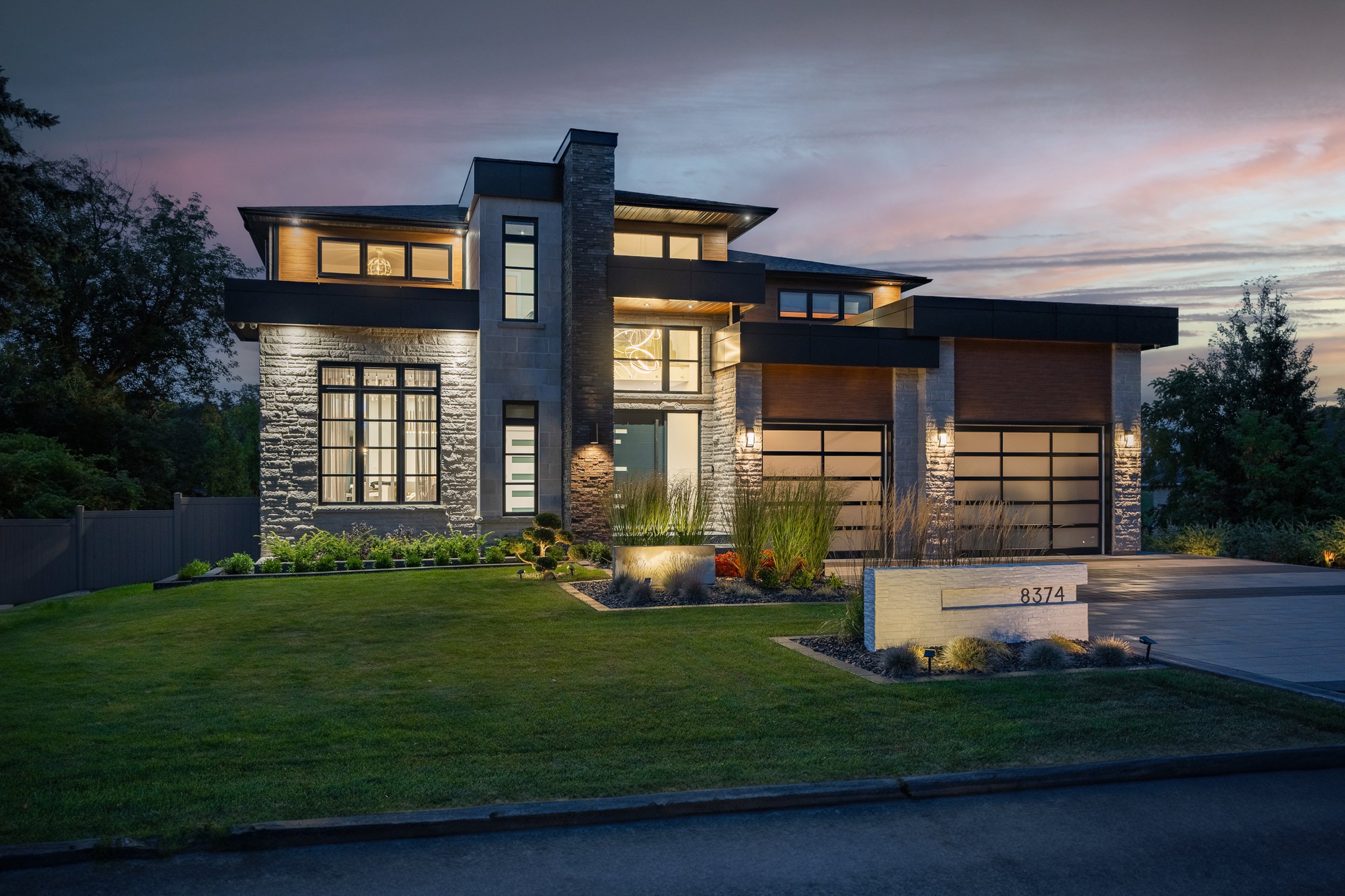 Real Estate Photography