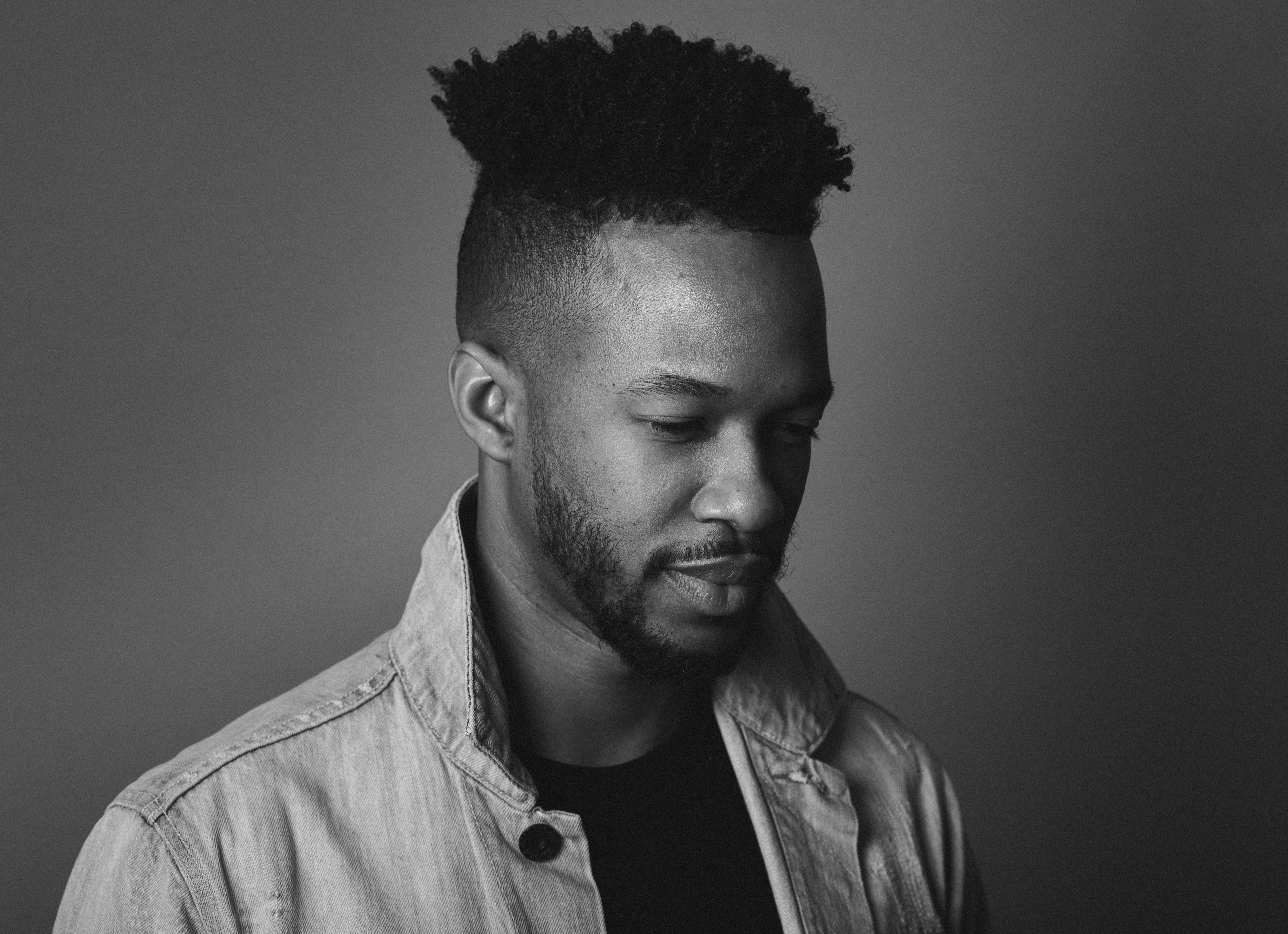 Portraits & People Photography