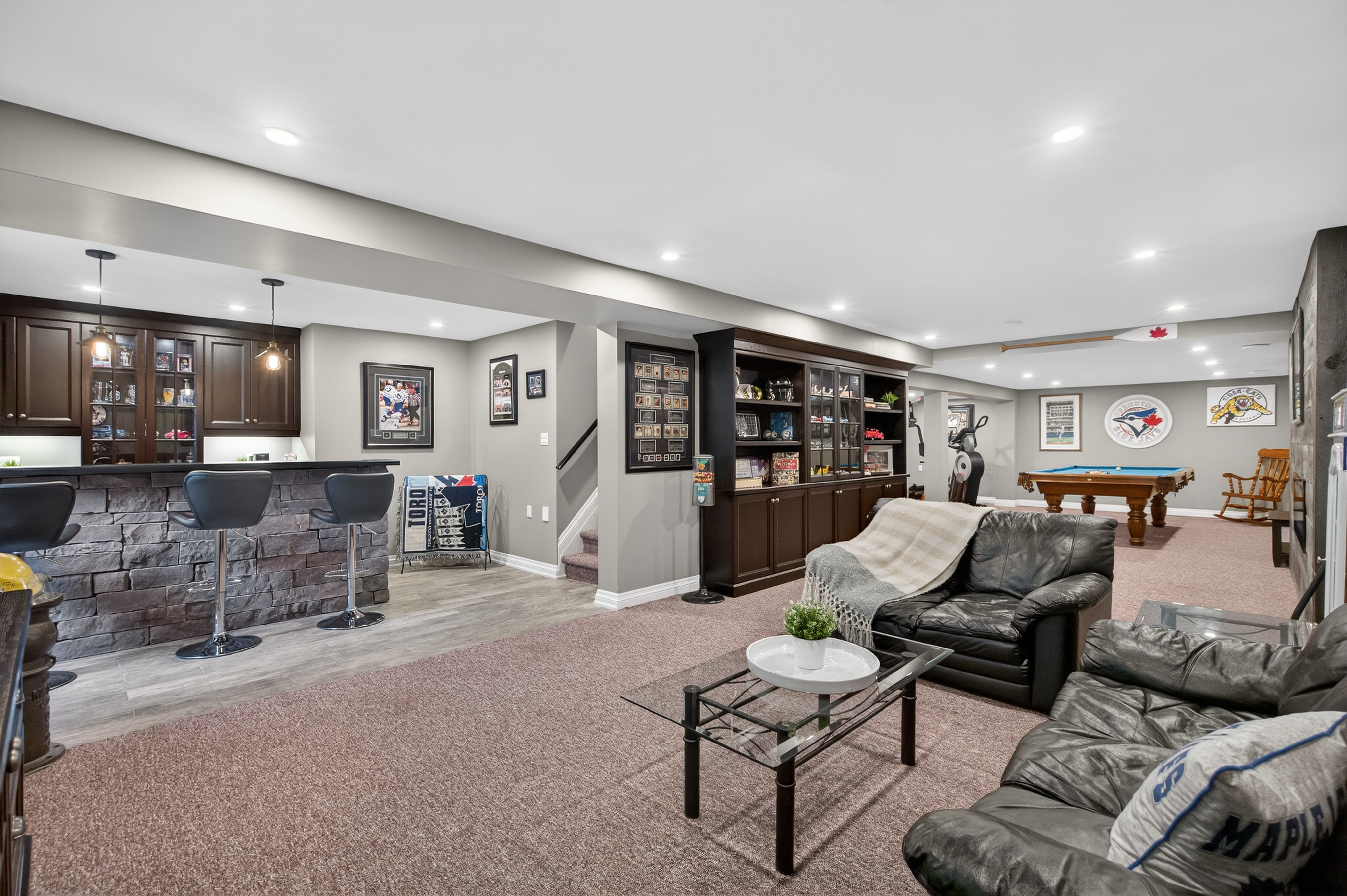 Real Estate Interior Photography